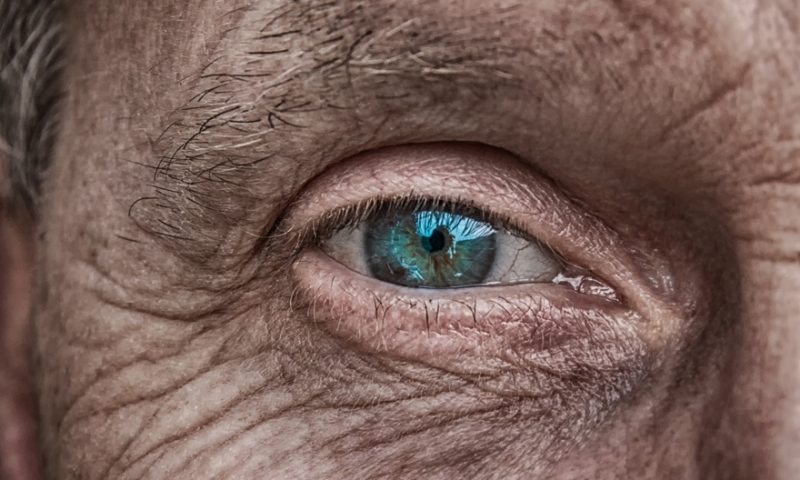 FDA approves Allergan’s long-term eye implant for glaucoma