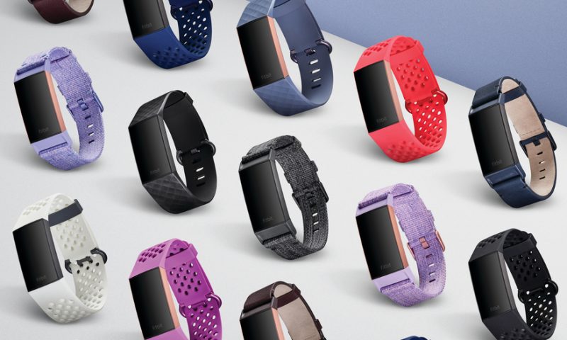 Fitbit launches broad virtual AFib study using all its heart-tracking devices