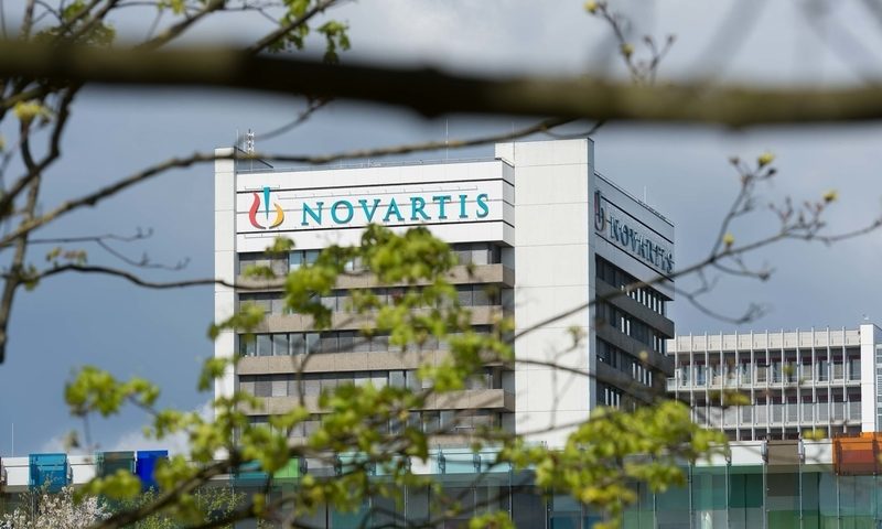 Novartis’ Tafinlar-Mekinist combo gets a boost from PD-1 immunotherapy