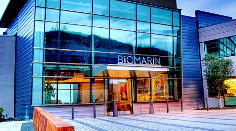 BioMarin pens gene therapy pact with little-known Swiss biotech
