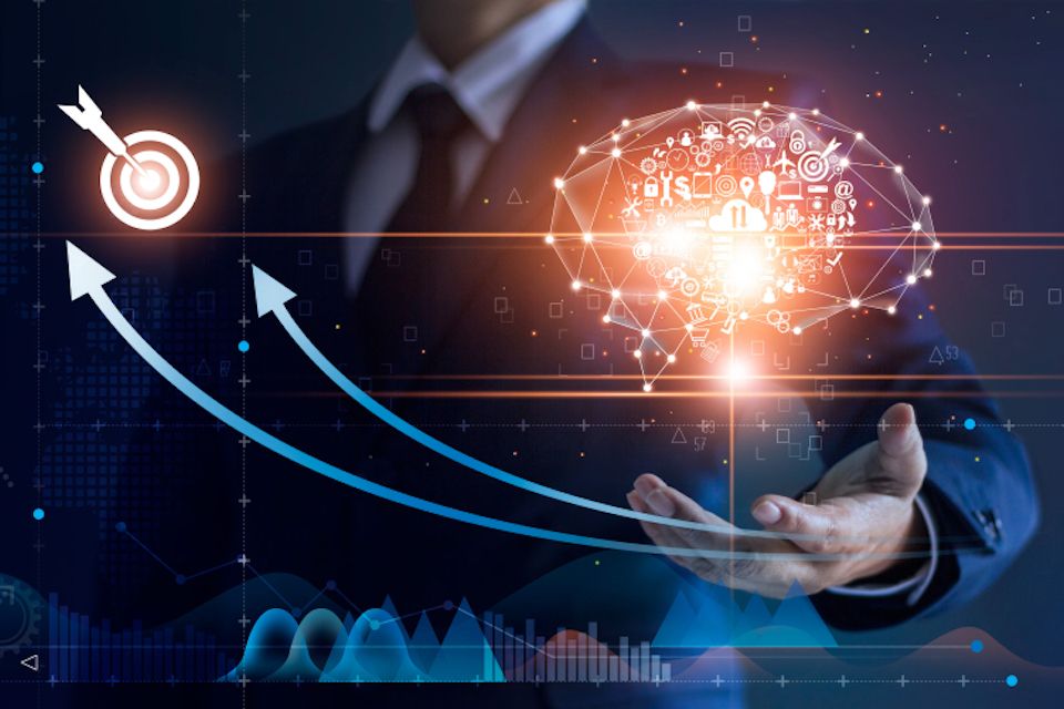 Axial Biotherapeutics to Present Virtual Presentation at American