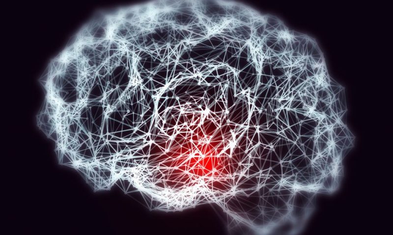Engrail Emerges with $32 Million and a Goal of Developing New Neurological Treatments