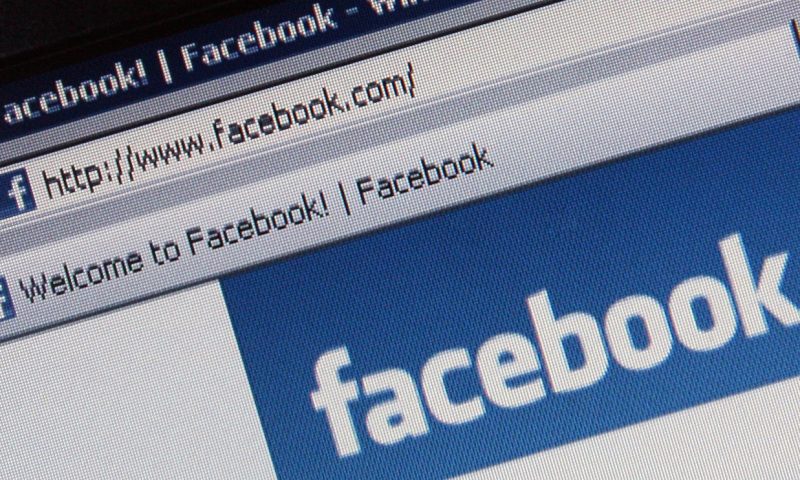 Facebook reverses policies as ad boycott sends stock down