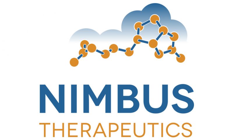 Nimbus Therapeutics Announces Promotion of Alan Collis, Ph.D., to Senior Vice President, Preclinical Development