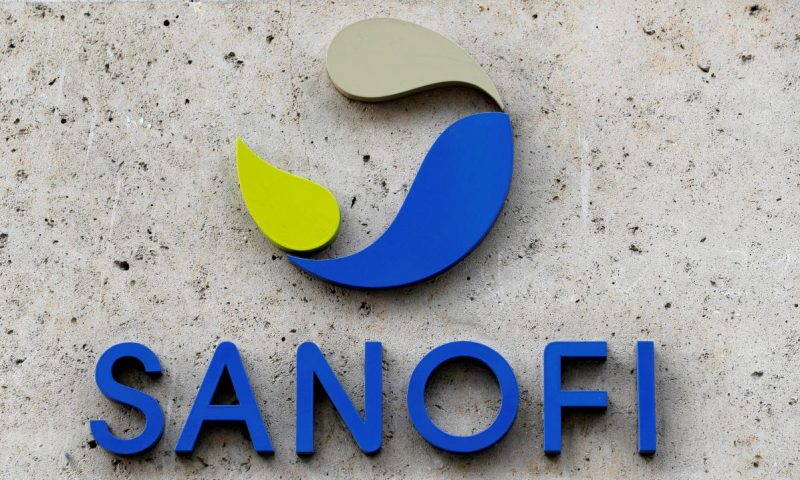 After 11 years, Sanofi kicks backs the rights to unwanted gene therapies to Oxford Biomedica