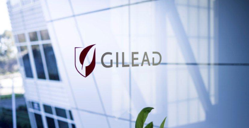 Gilead builds case for filgotinib in active psoriatic arthritis