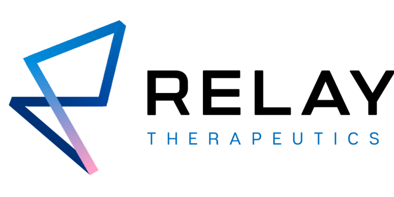 Relay Therapeutics tees up $200M IPO to push a trio of oncology meds