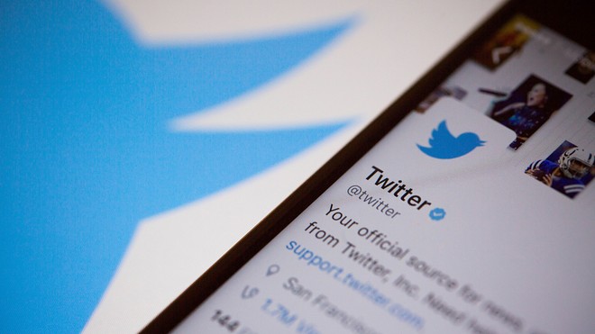 ‘Embarrassed’ Twitter says last week’s hack targeted 130 accounts