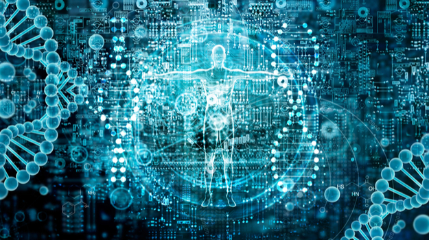 Frost & Sullivan IDs Five New Technologies to Power Research Across Preclinical Disease Models