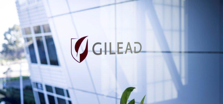 Gilead axes $445M Precision Biosciences gene therapy hep B pact