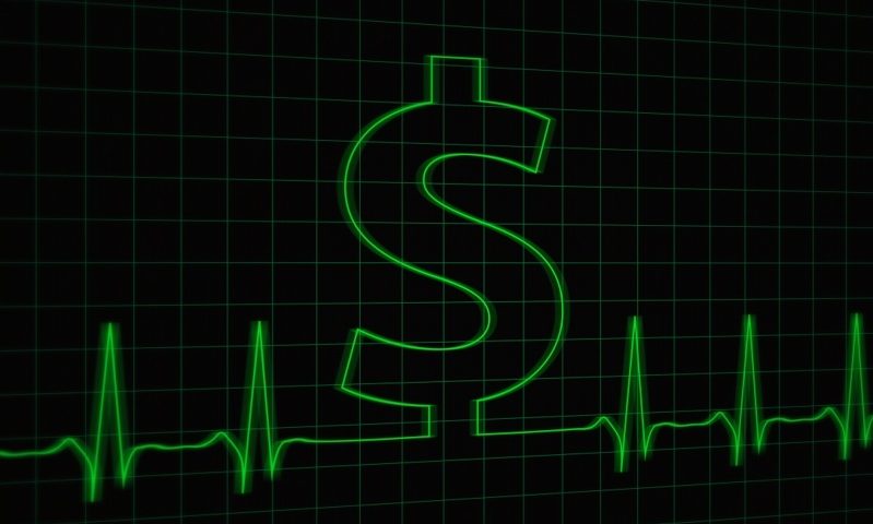 Heart-mapping Acutus Medical kicks off $158M Nasdaq IPO
