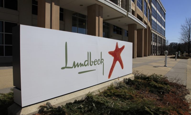 Lundbeck’s poor run on schizophrenia trials continues as it cans midstage effort