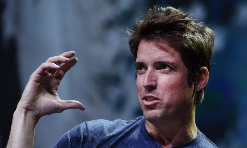 GoPro sales top diminished expectations amid pandemic
