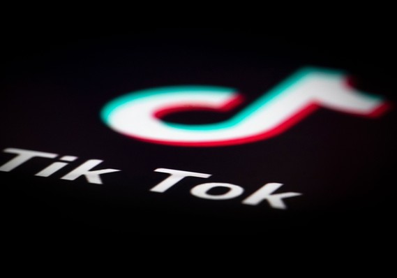 China tightens tech export rules, complicating potential TikTok sale