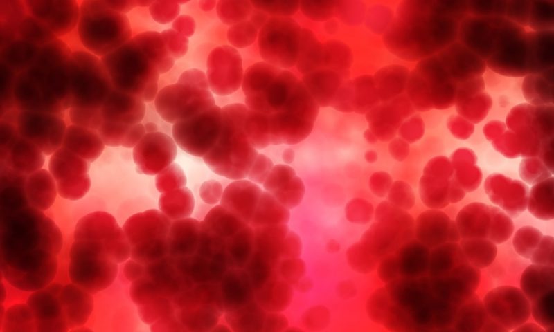 U.K. antibody test approved to support government’s free coronavirus screening efforts