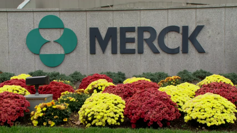 Merck’s kidney cancer med, nabbed in Peloton buyout, keeps on delivering with additional responses