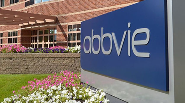 The Sky Remains the Limit for AbbVie with New Collaborative Partnerships