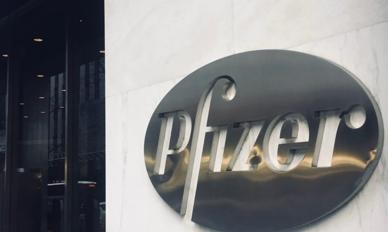 Pfizer snaps up antibiotics maker Arixa and its oral Avycaz follow-up