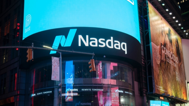 Pfizer Spinoff Cerevel Therapeutics Begins Trading on the Nasdaq