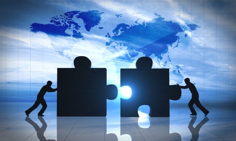 Novotech, PPC upgrade partnership to full-on merger to create new CRO giant in Asia