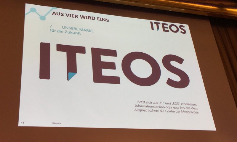 iTeos Appoints Matthew Roden, Ph.D. to Board of Directors