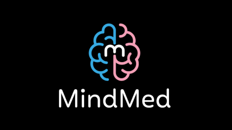 MindMed to Launch Albert, A Digital Medicine Division for Psychedelic Medicines