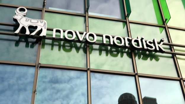 Novo Nordisk Acquires Emisphere Tech in $1.8 Billion Deal