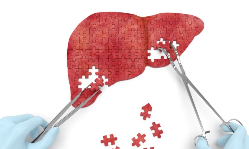 CymaBay tees up new phase 3 study for resurrected liver drug as truncated trial shows promise