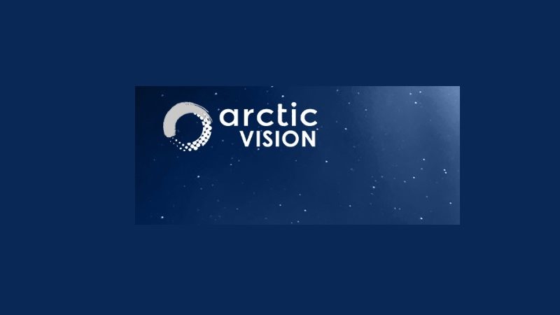 Arctic Vision obtains the first IND approval for the treatment of UME in China, Suprachoroidal space (SCS) injection potentially brings more benefits to patients