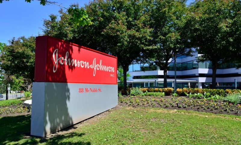 ASH: J&J, Legend’s anti-BCMA CAR-T keeps it consistent in phase 2 as FDA filing looms