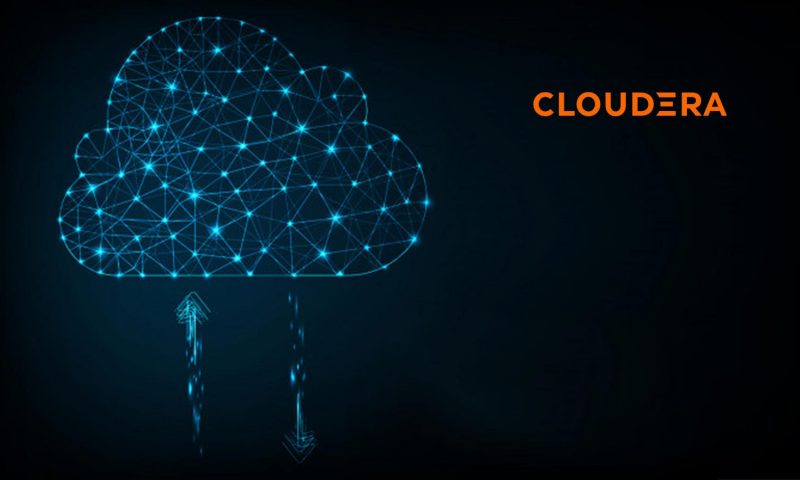 Cloudera buys back Intel’s stake