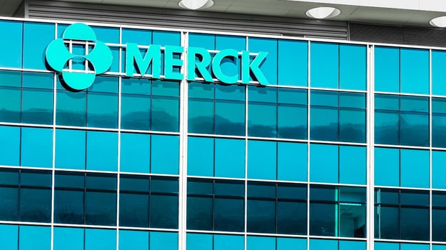 Merck Strikes $1B+ Deal to Leverage Janux’s T Cell Engager Program Against Cancer