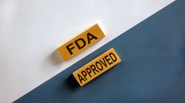 Four Recent FDA Drug Approvals: Myovant, Integrum, AstraZeneca and Ridgeback