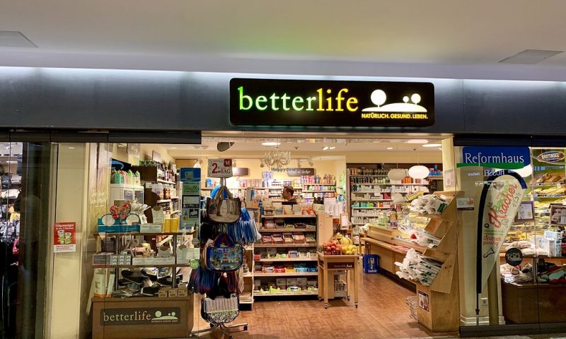 BetterLife Closes Acquisition of Second Generation Psychedelic Assets of Transcend Biodynamics LLC