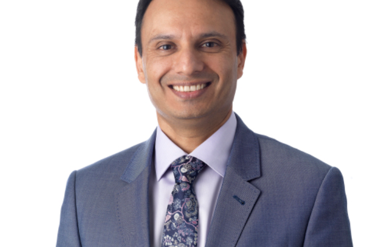 KSQ® Therapeutics Appoints Qasim Rizvi, MB ChB., M.B.A., as Chief Executive Officer