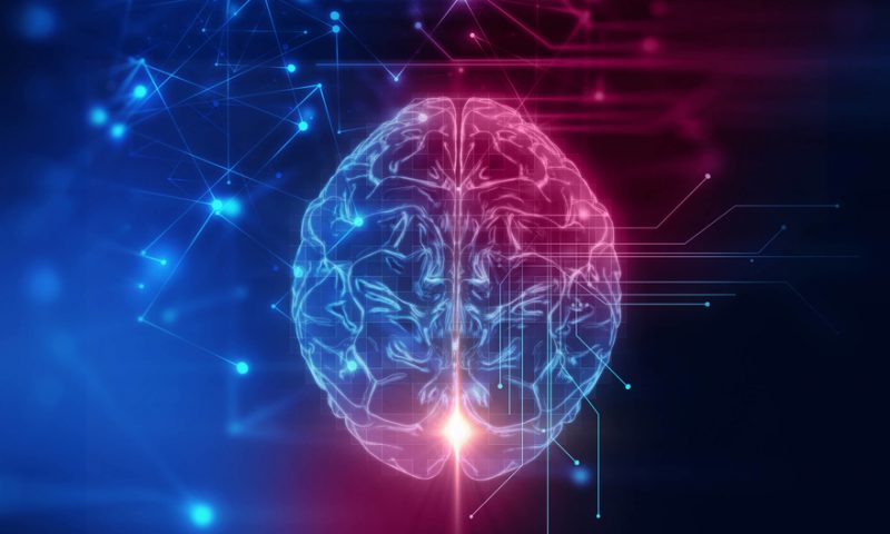 Cognito Therapeutics nets FDA breakthrough label for light, sound therapy for Alzheimer’s disease