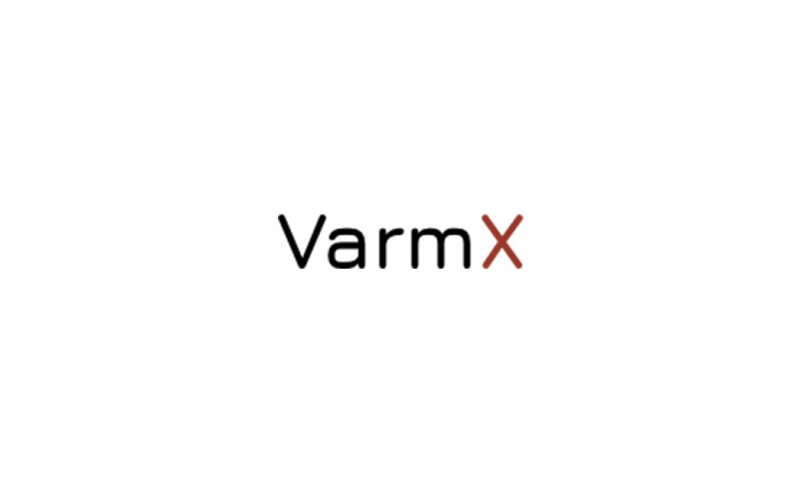 VarmX appoints Dr. Gerard Short as Chief Medical Officer