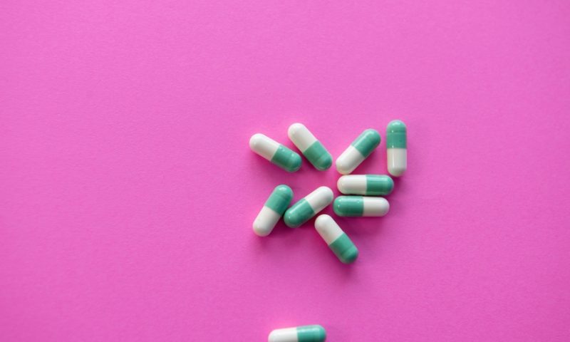 New drug approvals hit a high note in 2020 but face uncertainty in 2021
