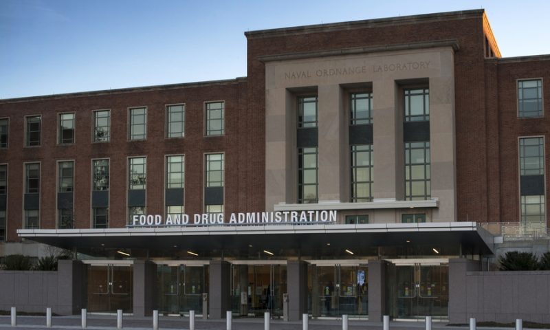 FDA names its first medical device cybersecurity director