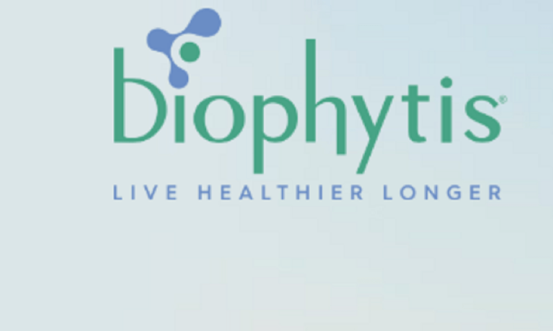 Biophytis Announces the Launch of its Proposed Public Offering and Nasdaq Listing – Feb 03, 2021