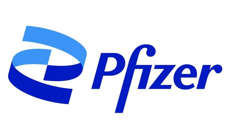 Pfizer bags rheumatoid arthritis rights to new immunotherapy class through deal with Imcyse