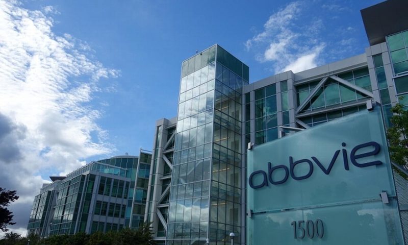 After ditching Editas, AbbVie taps Caribou for new CRISPR, CAR-T pact