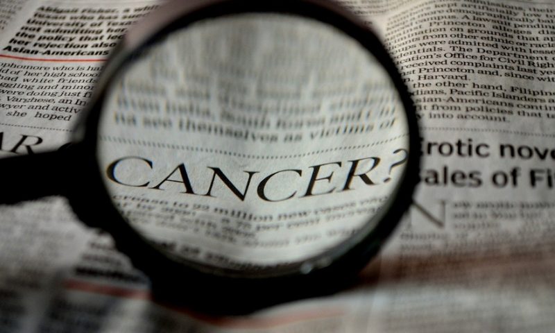 Vanderbilt scientists outsmart an ‘undruggable’ cancer-driving gene with engineered mutations