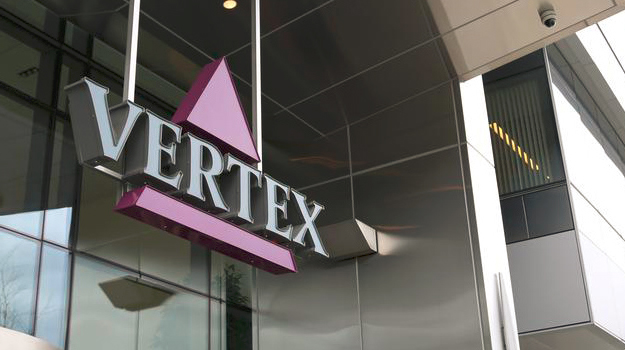 Vertex Moves Full Steam Ahead on Type 1 Diabetes Drug Trial With FDA’s OK