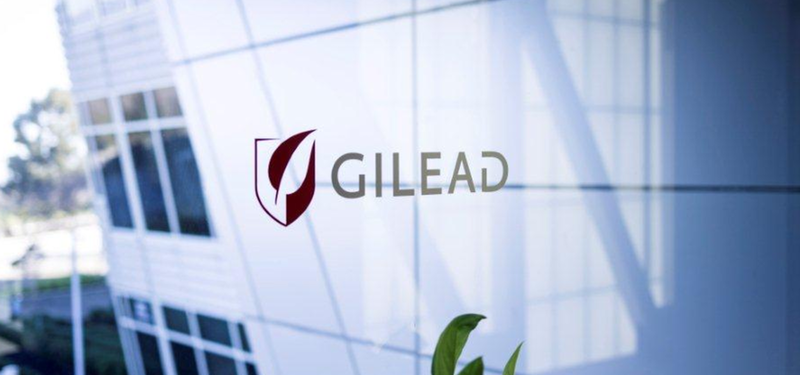 Gilead Sciences pens early-stage HIV vaccine pact with Gritstone Oncology