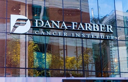 Deerfield, Dana-Farber team up again, this time on $130M translational science deal