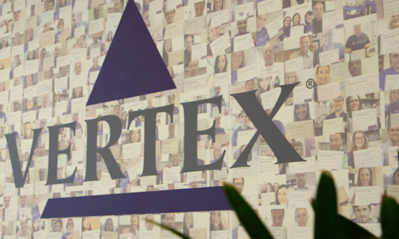 Vertex snags fast-track tag for diabetes cell transplant picked up in $950M Semma buyout