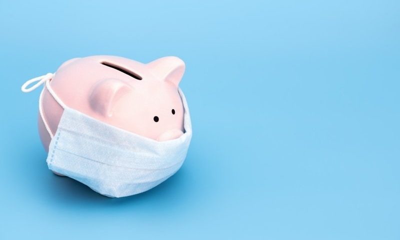 Accelmed closes $400M fund amid high healthtech demand