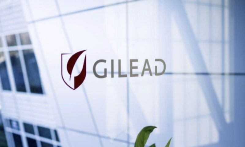 Gilead poaches Amgen exec Flavius Martin to run its R&D as 30-year veteran Bill Lee retires