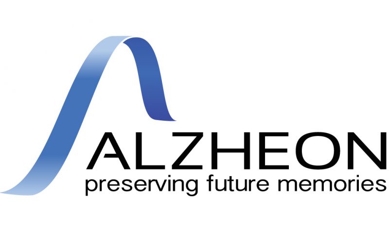 Alzheon to Present at H.C. Wainwright Global Life Sciences Conference on March 9, 2021